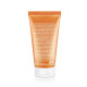 VICHY Ідеаль Солей, сонцезахисна матуюча емульсія SPF50, 50 мл
