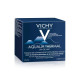 Крем-гель Vichy Aqualia Thermal Night SPA нічний для глибокого зволоження 75 мл