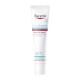 Eucerin AtopiControl Soothing Cream for Atopic Skin 40 ml