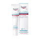 Eucerin AtopiControl Soothing Cream for Atopic Skin 40 ml