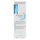 Сироватка Bioderma Hydrabio Serum 40 мл