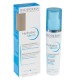 Сироватка Bioderma Hydrabio Serum 40 мл