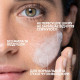 Очищуючий крем-гель La Roche Posay Толеран для чутливої шкіри, що зменшує відчуттядискомфорту та сухості 400 мл