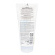 Bioderma Atoderm Intensive cleansing gel for sensitive and very dry skin 200 ml