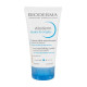 Bioderma Atoderm hand cream 50 ml