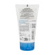 Bioderma Atoderm hand cream 50 ml