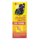 Horse Power Cream for rough and cracked foot skin 75 ml