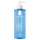 La Roche Posay Lipikar Lavande Cleansing Gel with Soothing and Protective Properties for Babies, Children and Adults 400 ml
