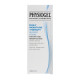 Physiogel cream-gel for washing and showering 150 ml