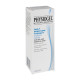 Physiogel cream-gel for washing and showering 150 ml