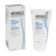Physiogel cream-gel for washing and showering 150 ml