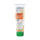 Hand cream Biocon intensive moisturizing natural care 60+ 90 ml