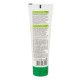 Hand cream Biocon intensive moisturizing natural care 60+ 90 ml