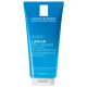 La Roche Posay Lipikar Lavande Cleansing Gel with Soothing and Protective Properties for Babies, Children and Adults 200 ml