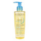 Shower oil Bioderma Atoderm Atoderm 200 ml