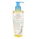 Shower oil Bioderma Atoderm Atoderm 200 ml