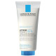 La Roche Posay Lipicar Syndet AP+ Cleansing Cream-Gel for very dry, atopic-prone skin of the face and body of babies, children and adults 200 ml