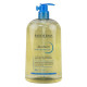 Shower oil Bioderma Atoderm Atoderm 1000 ml