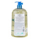 Shower oil Bioderma Atoderm Atoderm 1000 ml