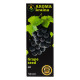 Grape seed oil Aroma kraina 50 ml