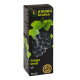 Grape seed oil Aroma kraina 50 ml
