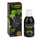Grape seed oil Aroma kraina 50 ml