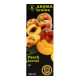 Олія персикових кісточок Aroma kraina 50мл