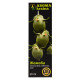 Jojoba oil Aroma kraina 20 ml