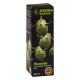 Jojoba oil Aroma kraina 20 ml