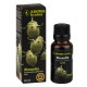 Jojoba oil Aroma kraina 20 ml