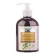 Tar soap Botanica Antibacterial 280 ml