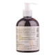 Tar soap Botanica Antibacterial 280 ml