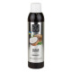 Flora Secret coconut oil natural vegetable 150 g