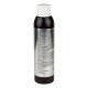 Flora Secret coconut oil natural vegetable 150 g
