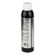 Flora Secret coconut oil natural vegetable 150 g