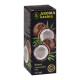 Coconut oil Aroma kraina 115 ml