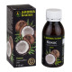 Coconut oil Aroma kraina 115 ml