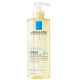 La Roche Posay Lipikar AP + Lipid-Replenishing Cleansing Oil for Bath and Shower 400 ml