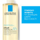 La Roche Posay Lipikar AP + Lipid-Replenishing Cleansing Oil for Bath and Shower 400 ml