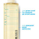 La Roche Posay Lipikar AP + Lipid-Replenishing Cleansing Oil for Bath and Shower 400 ml