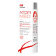 Нежный очищающий гель для душа Elfa Pharm Atopi Med 400 мл
