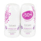 Biotrade Odorex Deo antiperspirant roll-on 40 ml No. 2