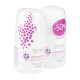 Biotrade Odorex Deo antiperspirant roll-on 40 ml No. 2