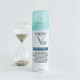 Vichy Deo antiperspirant deodorant against white marks and yellow spots 125 ml