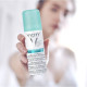 Vichy Deo antiperspirant deodorant against white marks and yellow spots 125 ml