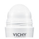Шариковый антиперспирант Vichy Клиникал Контрол 96 часов защиты против чрезмерного потоотделения и запаха 50 мл