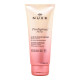 Shower gel Nuxe Floral wonderful 200 ml