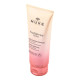 Shower gel Nuxe Floral wonderful 200 ml