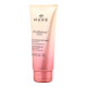 Shower gel Nuxe Floral wonderful 200 ml