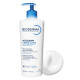 Крем Bioderma Atoderm Ultra Атодерм Ультра для сухой атопической кожи 500 мл